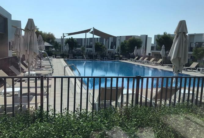 15517493 - الصورة الرئيسية للعقار