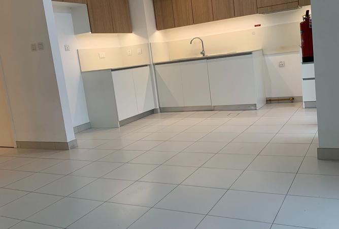 15517493 - صورة العقار 2