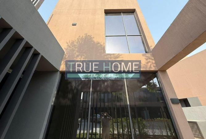 15516577 - صورة العقار 2