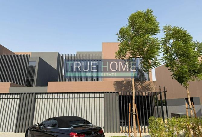 15516577 - الصورة الرئيسية للعقار