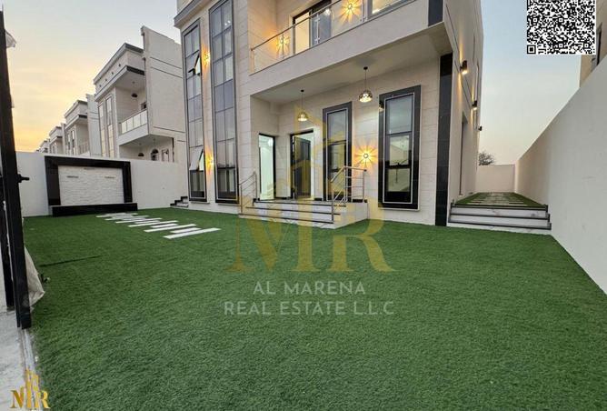 15516604 - صورة العقار 2