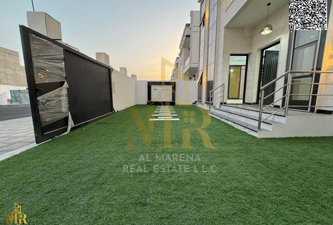 15516604 - صورة العقار 3