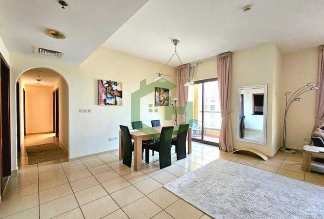 15517855 - Property Image 2