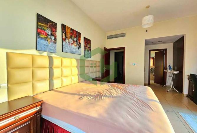 15517855 - Property Image 3