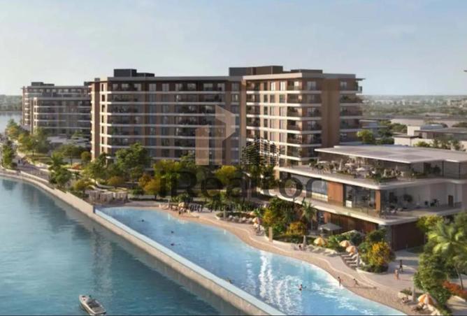 15516710 - صورة العقار 3