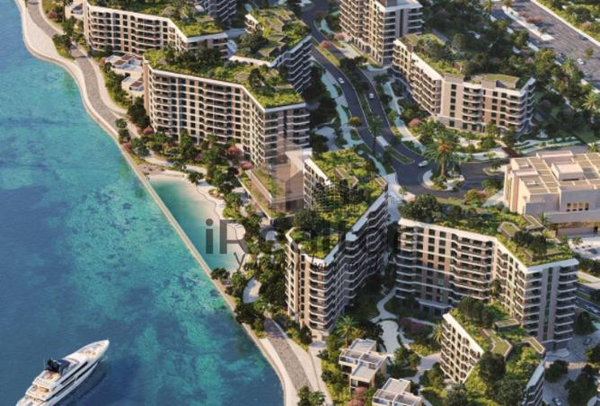 15516710 - الصورة الرئيسية للعقار