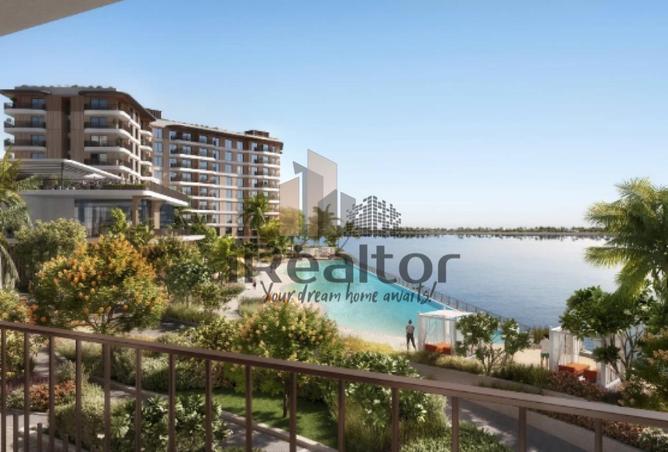 15516710 - صورة العقار 2