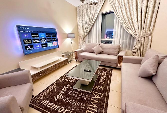 15516729 - Property Image 3