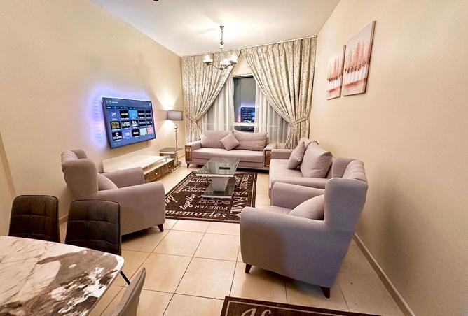 15516729 - Property Main Image