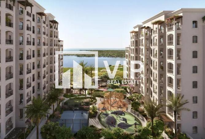 15516743 - الصورة الرئيسية للعقار