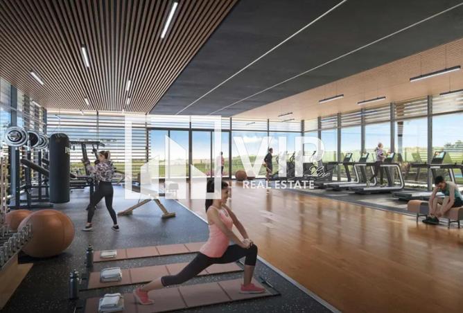 15516743 - صورة العقار 3