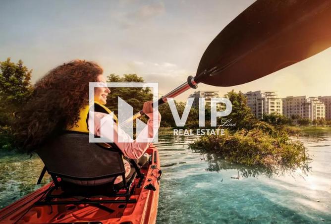 15516743 - صورة العقار 2