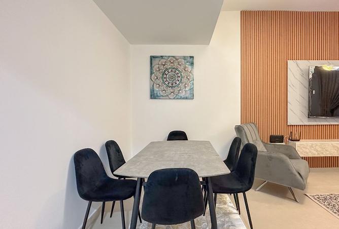 15516737 - صورة العقار 2