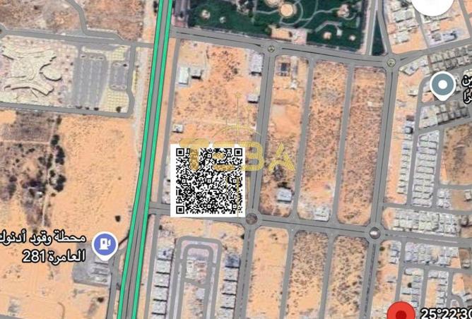 15516817 - الصورة الرئيسية للعقار