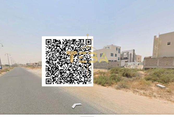 15516817 - صورة العقار 2