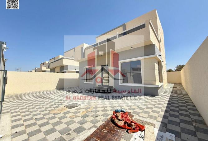 15516780 - الصورة الرئيسية للعقار