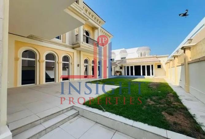 15516796 - الصورة الرئيسية للعقار