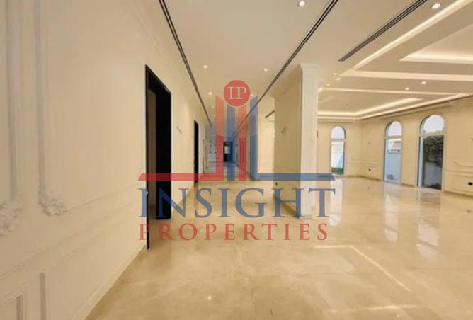 15516796 - صورة العقار 3