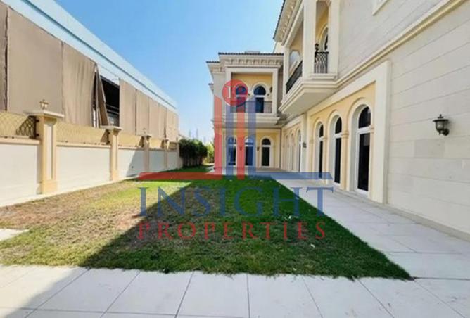 15516796 - صورة العقار 2