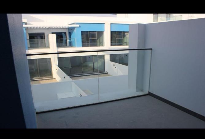 15528554 - صورة العقار 3