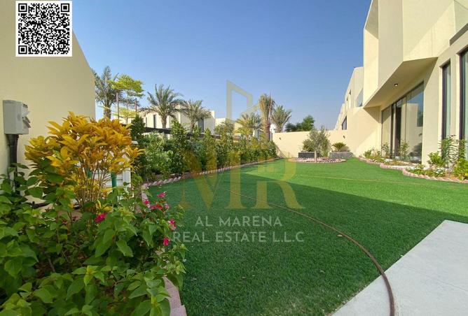 15516811 - صورة العقار 2