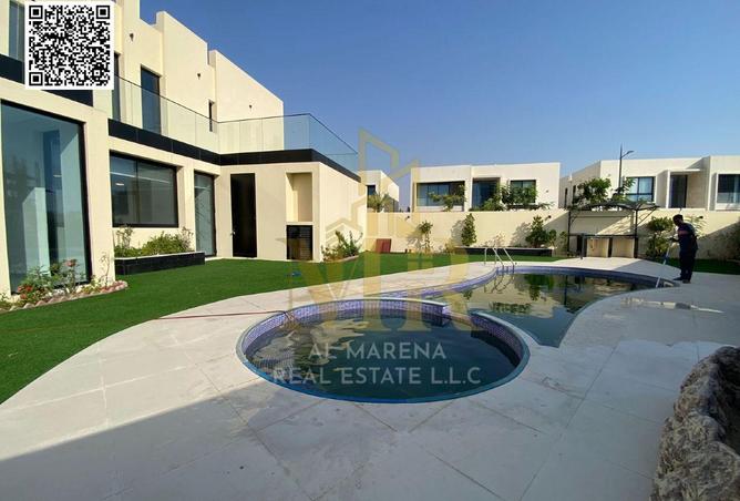 15516811 - الصورة الرئيسية للعقار