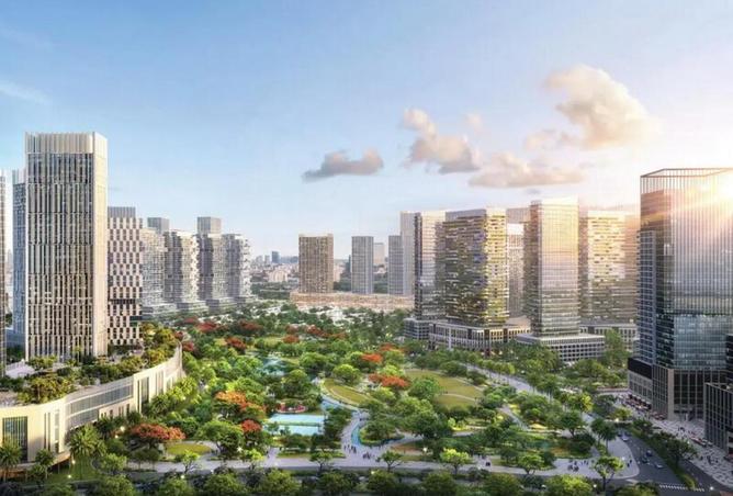 15516855 - صورة العقار 2