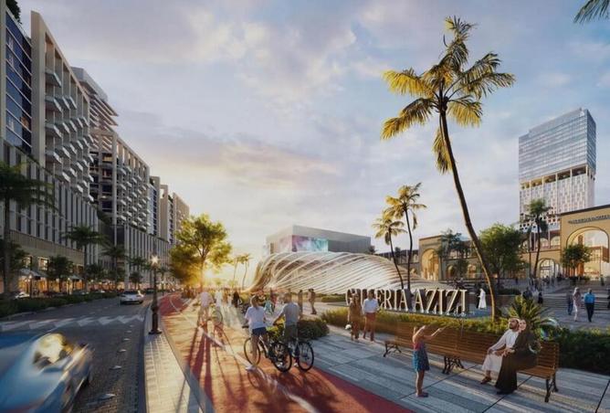 15516855 - الصورة الرئيسية للعقار