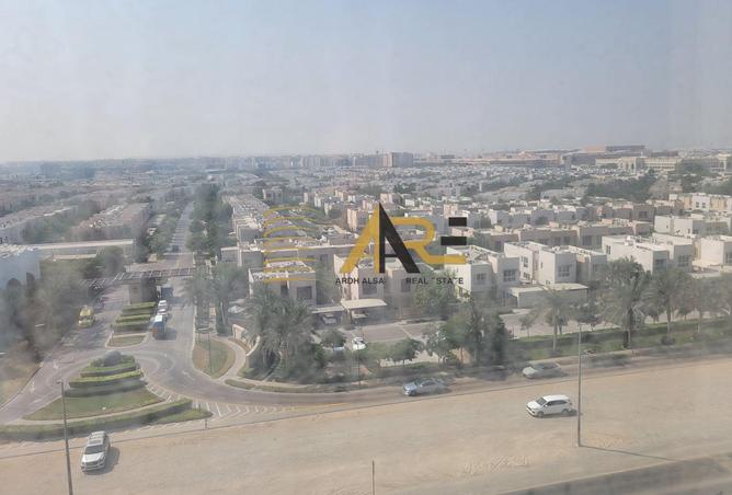107737589 - Property Main Image