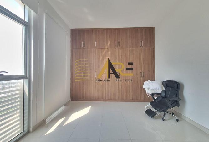 107737589 - Property Image 2