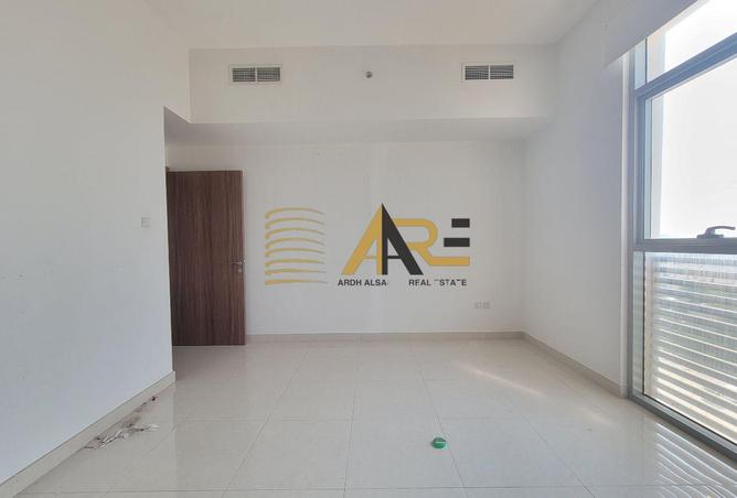 107737589 - Property Image 3