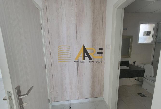 107737580 - Property Image 3