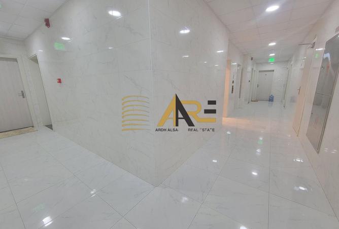 107737580 - Property Main Image