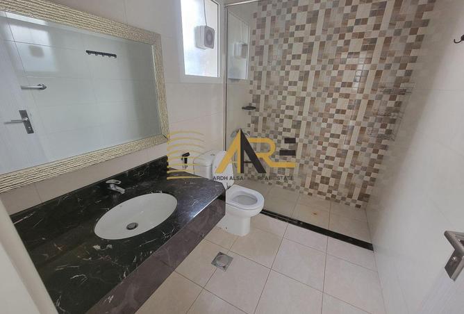 107737580 - Property Image 2