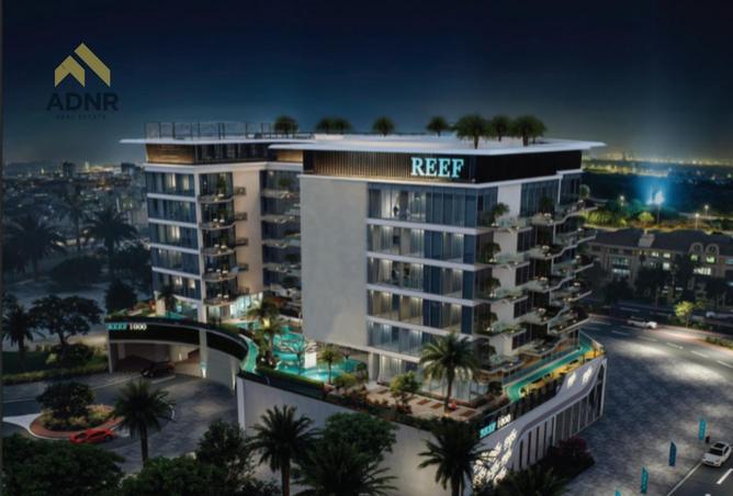 15516923 - صورة العقار 3