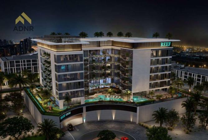 15516923 - صورة العقار 2