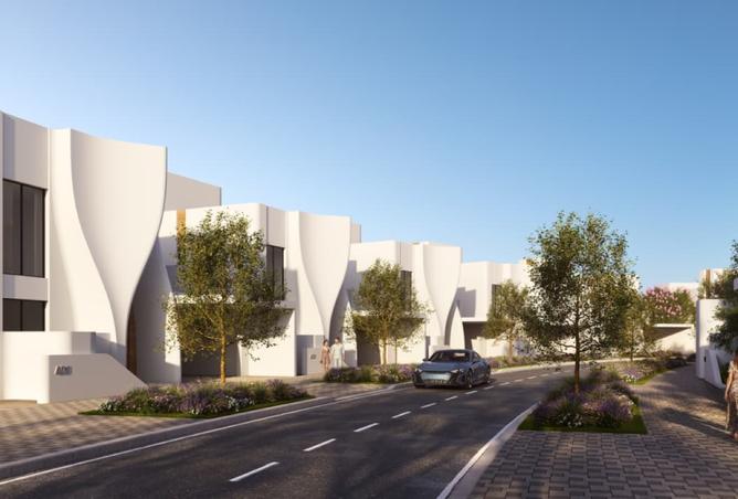 15518135 - صورة العقار 2