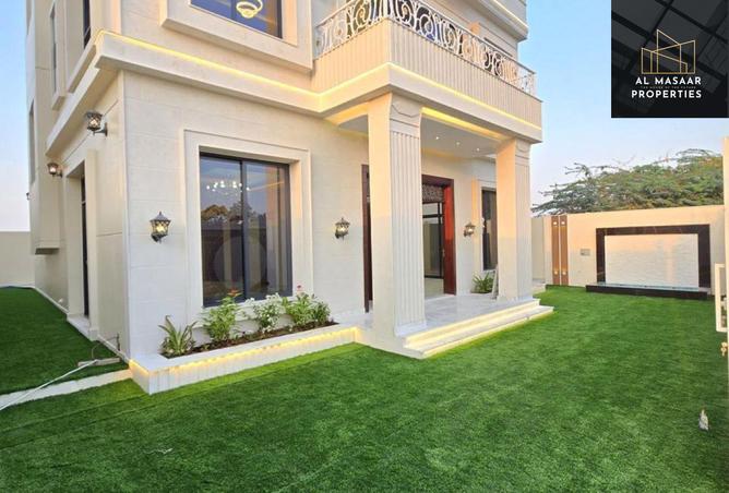 15516967 - صورة العقار 2