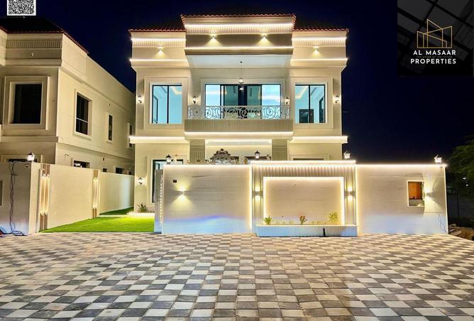 15516967 - الصورة الرئيسية للعقار