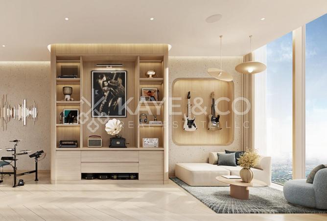 15517010 - صورة العقار 3