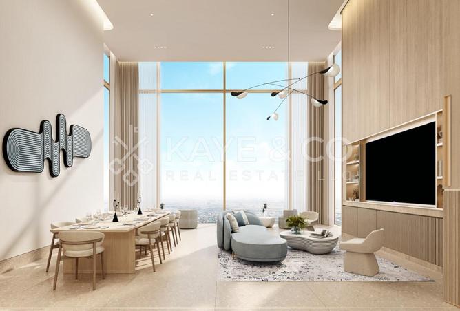 15517010 - الصورة الرئيسية للعقار