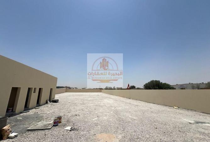 15576754 - صورة العقار 2