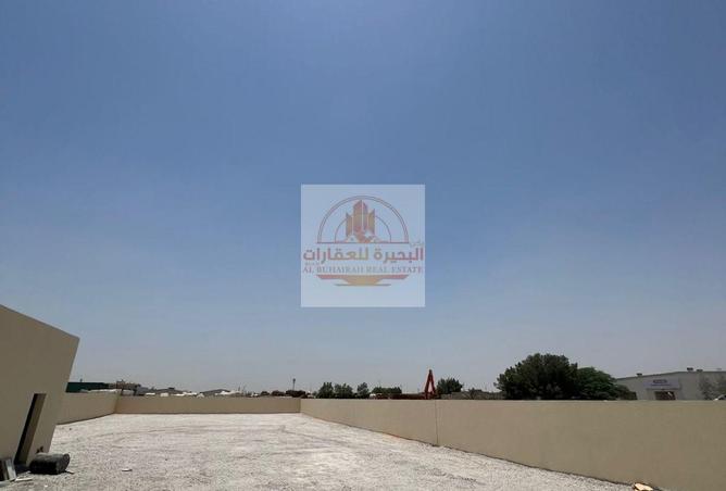 15576754 - صورة العقار 3