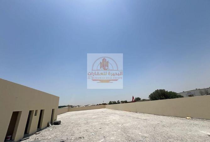 15576754 - الصورة الرئيسية للعقار