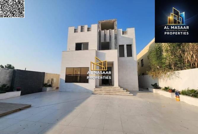 15517040 - الصورة الرئيسية للعقار