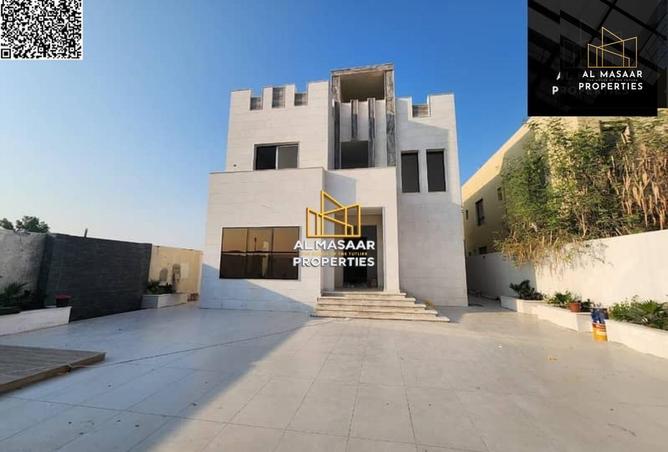 15517040 - الصورة الرئيسية للعقار