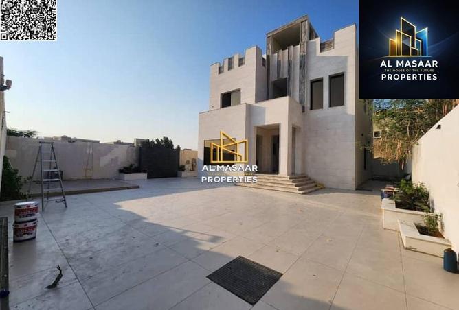 15517040 - صورة العقار 2