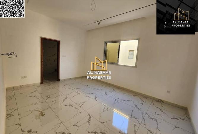 15517040 - صورة العقار 3