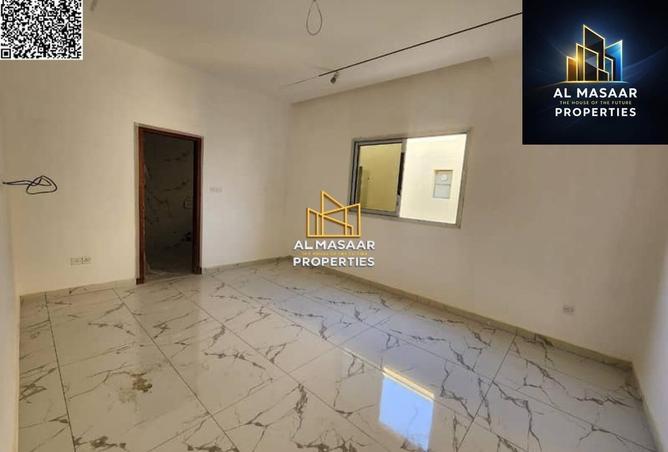 15517040 - صورة العقار 3