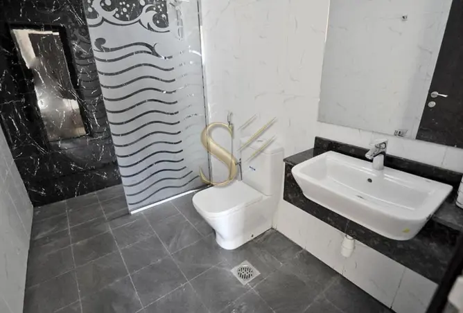 126553748 - Property Image 2